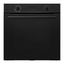 60cm Built-In Oven Pyrolytic (coming soon)