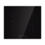 60cm Induction Cooktop