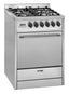 60cm Freestanding Cooker Gas(coming soon)