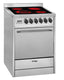 60cm Freestanding Cooker Induction (coming soon)