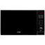 Microwave Oven, Black