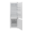 Fully Integrated Fridge Freezer