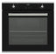 60cm Built-In Oven