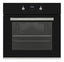 60cm Built-In Oven