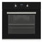 60cm Built-In Oven