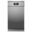 45cm Freestanding Dishwasher