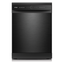60cm Freestanding Dishwasher Black Stainless Steel (Coming Soon)