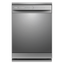60cm Freestanding Dishwasher Stainless Steel (Coming Soon)
