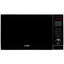 Microwave Oven, Black