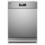 60cm Freestanding Dishwasher